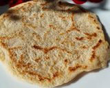 Mindenmentes palacsinta recept fázis 3 fotója