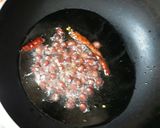 মোগলাই চিড়ে(moghlai chire recipe in Bengali) রেসিপির ধাপ 1 ছবি