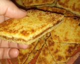 صورة لخطوة 3 من وصفة المبرجة