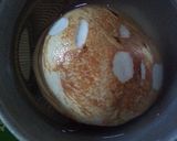 Foto langkah ke 2 dari resep Utri gula kerah.