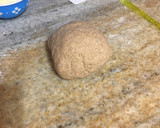 Foto del paso 3 de la receta: Pan lactal integral con semillas y avena