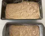 A picture of step 3 of Bread.