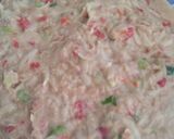Foto del paso 2 de la receta: Croquetas de atún