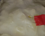 Foto del paso 8 de la receta: Empanada de patata