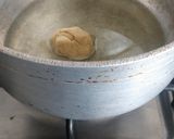 Foto del paso 7 de la receta: Berlinesas