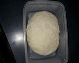 Foto del paso 5 de la receta: ¡¡ bolas de fraile sin manteca !!