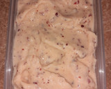 Foto del paso 2 de la receta: Helado de frutas 🍉🍌🍑🍏🍨