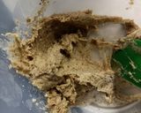 Párizsi banán recept fázis 1 fotója