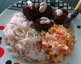 Foto del paso 5 de la receta: Croquetas de carne molida