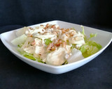 Foto del paso 10 de la receta: Ensalada Waldorf