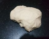 صورة لخطوة 2 من وصفة فطيرة