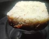 Choconut Delight recipe step 2 photo
