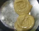 Foto langkah ke 5 dari resep Parata / roti cane.