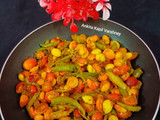 Karonda Pickle