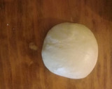 Foto del paso 2 de la receta: Galletitas súper rápidas de limón