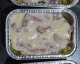 Foto langkah ke 6 dari resep 66. Kentang Rebus Cheese (Kerecis).