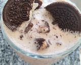 Foto del paso 3 de la receta: Oreo shake