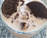 Foto del paso 3 de la receta: Oreo shake