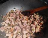 Foto del paso 2 de la receta: Fideos de arroz, vermicelli