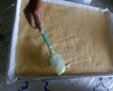 Foto del paso 9 de la receta: Jelly roll