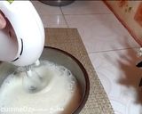 صورة لخطوة 1 من وصفة موسكوتشو الشاهقه خفه وبنه