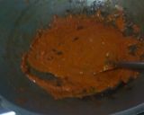 Foto langkah ke 3 dari resep Opor Ayam Merah.