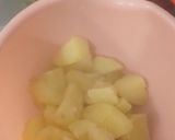 صورة لخطوة 3 من وصفة بوراك عنابي 👌