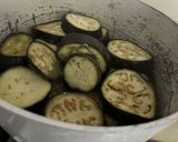 Foto del paso 3 de la receta: Berenjenas al escabeche