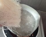 Foto langkah ke 2 dari resep Bihun Kuah.