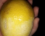 Foto del paso 9 de la receta: Torta de naranja al microondas
