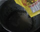 Foto langkah ke 3 dari resep Puding Milk Tea.