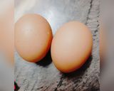 Gambar langkah 2 resipi Ayam korea tak serupa.
