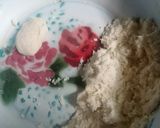 Foto langkah ke 1 dari resep Combro misro.