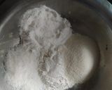 બનાના માલપુડા (Banana Maalpua Recipe In Gujarati) રેસીપી સ્ટેપ1ફોટો