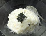 Foto langkah ke 3 dari resep Tartar Sauce.
