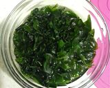 牛肉海帶湯的食譜步驟1照片
