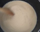 Foto del paso 3 de la receta: Tartaleta de frutos rojos