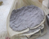 Foto del paso 3 de la receta: Tamales de masa oscura