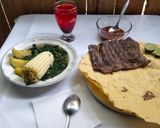 Foto del paso 6 de la receta: Caldo de chepiles
