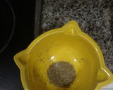 Foto del paso 2 de la receta: Pastel de coliflor y bacon
