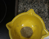 Foto del paso 2 de la receta: Pastel de coliflor y bacon