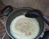 Foto langkah ke 2 dari resep 48. Sup Bakso (GBA.10).