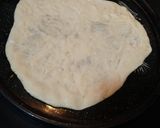 Foto del paso 6 de la receta: Pan de Pita