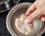 કેજન પોટેટો (Cajuns Potato Recipe In Gujarati) રેસીપી સ્ટેપ4ફોટો