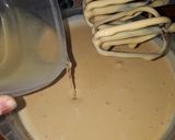 Foto del paso 3 de la receta: Manjarate casero