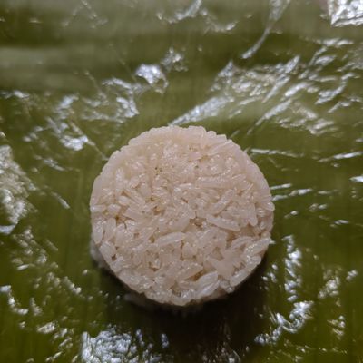 Langkah 4