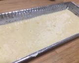 Foto del paso 2 de la receta: Budín de Limón