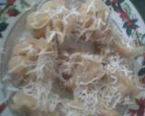 Foto langkah ke 4 dari resep dimsum enak simple.