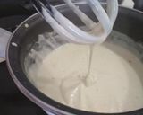 Foto del paso 1 de la receta: Canelones