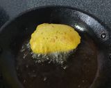 वाडवळी पद्धतीने वडे (Vade recipe in marathi) रेसिपी स्टेप 5 फोटो 